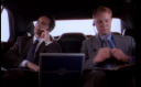 5x09_ProphylacticMeasures001.png