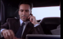 5x09_ProphylacticMeasures004.png