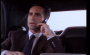 5x09_ProphylacticMeasures005.png