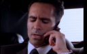 5x09_ProphylacticMeasures007.png