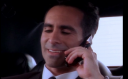 5x09_ProphylacticMeasures008.png