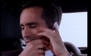 5x09_ProphylacticMeasures009.png
