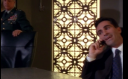 5x09_ProphylacticMeasures010.png
