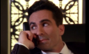5x09_ProphylacticMeasures011.png