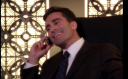 5x09_ProphylacticMeasures012.png