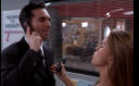 5x09_ProphylacticMeasures014.png