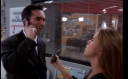 5x09_ProphylacticMeasures015.png