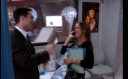 5x09_ProphylacticMeasures018.png