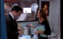5x09_ProphylacticMeasures019.png