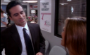 5x09_ProphylacticMeasures020.png