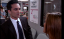 5x09_ProphylacticMeasures021.png