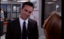5x09_ProphylacticMeasures022.png