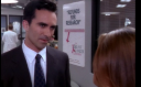 5x09_ProphylacticMeasures023.png