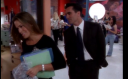 5x09_ProphylacticMeasures025.png