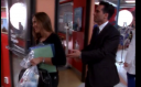 5x09_ProphylacticMeasures026.png