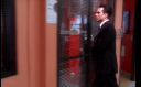 5x09_ProphylacticMeasures027.png