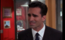 5x09_ProphylacticMeasures028.png