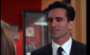5x09_ProphylacticMeasures030.png