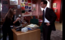 5x09_ProphylacticMeasures031.png
