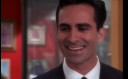 5x09_ProphylacticMeasures032.png