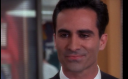 5x09_ProphylacticMeasures033.png