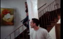 5x09_ProphylacticMeasures034.png