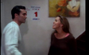 5x09_ProphylacticMeasures035.png