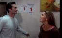 5x09_ProphylacticMeasures036.png