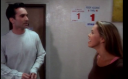 5x09_ProphylacticMeasures037.png