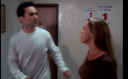 5x09_ProphylacticMeasures038.png