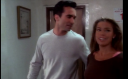 5x09_ProphylacticMeasures039.png