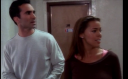 5x09_ProphylacticMeasures040.png