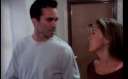 5x09_ProphylacticMeasures041.png
