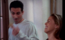 5x09_ProphylacticMeasures042.png
