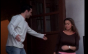 5x09_ProphylacticMeasures043.png