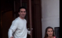 5x09_ProphylacticMeasures045.png