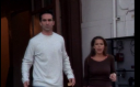 5x09_ProphylacticMeasures046.png