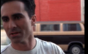 5x09_ProphylacticMeasures049.png