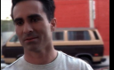 5x09_ProphylacticMeasures050.png