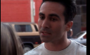 5x09_ProphylacticMeasures052.png