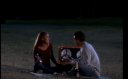 5x09_ProphylacticMeasures054.png
