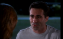 5x09_ProphylacticMeasures055.png