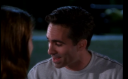 5x09_ProphylacticMeasures056.png