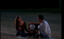 5x09_ProphylacticMeasures057.png