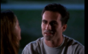 5x09_ProphylacticMeasures059.png