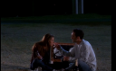 5x09_ProphylacticMeasures060.png