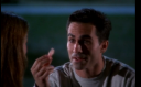5x09_ProphylacticMeasures061.png