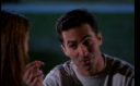 5x09_ProphylacticMeasures062.png