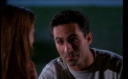 5x09_ProphylacticMeasures063.png