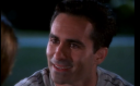 5x09_ProphylacticMeasures064.png